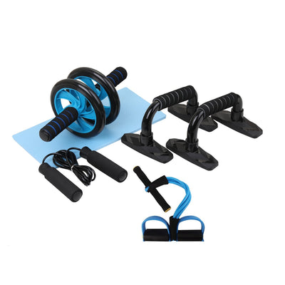 gym equipment