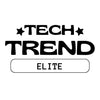 TechTrend Elite