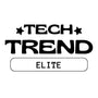 TechTrend Elite