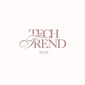 TechTrend Elite