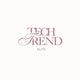 TechTrend Elite